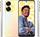 SMARTPHONE REALME C55 NON IN VENDITA
