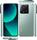 SMARTPHONE XIAOMI 13T NON IN VENDITA