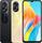 SMARTPHONE OPPO A38 NON IN VENDITA