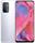 SMARTPHONE OPPO A74 5G NON IN VENDITA