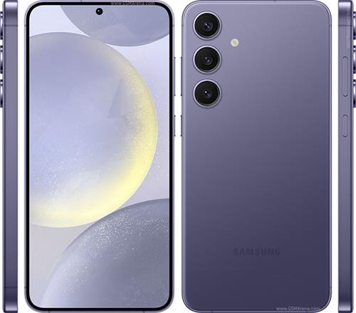 SMARTPHONE SAMSUNG S24 PLUS NON IN VENDITA