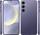 SMARTPHONE SAMSUNG S24 PLUS NON IN VENDITA