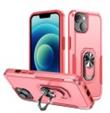 SAMSUNG A54 5G CUSTODIA HAMMER ULTRA PROTETTIVA ROSA