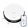 TP-LINK ROBOT ASPIRAPOLVERE LAVA PAVIMENTI NAVIGAZIONE