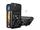 MOTOROLA G84 5G COVER HAMMER RESISTENTE URTI NERA