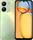 SMARTPHONE XIAOMI REDMI 13C 4G NON IN VENDITA
