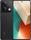 SMARTPHONE XIAOMI REDMI NOTE 13 5G NON IN VENDITA