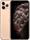 APPLE -USATO- GR. A. IPHONE 11 PRO 256GB ORO