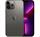APPLE -USATO- GR. A. IPHONE 13 PRO 128GB GRAPHITE