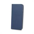 REALME C51/C53/NOTE 50 CUSTODIA BOOK LIBRO ORIZZONTALE BLU