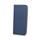 REALME C51/C53/NOTE 50 CUSTODIA BOOK LIBRO ORIZZONTALE BLU