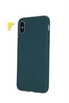 CANDY CASE OPPO A78 4G TPU FULL COLORE VERDE SCURO