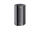 TENDA ROUTER ROUTER 5G AX1800 Wi-Fi 6 5G03