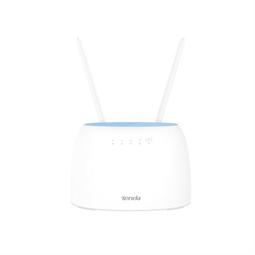 ROUTER 4G LTE DUAL BAND AC1200 + SLOT SIM Tenda 4G09