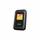 TENDA HOTSPOT ROUTER WIRELESS PORT + SIM MOBILE 4G - V3