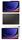 TABLET SAMSUNG TAB S9 + PLUS SM-X810 SM-X816 NON IN VENDITA