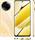 SMARTPHONE REALME 11 5G NON IN VENDITA