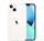 APPLE -USATO- GR. A. IPHONE 13 256GB BIANCO