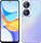 SMARTPHONE HUAWEI HONOR 50 PLUS