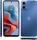 SMARTPHONE MOTOROLA G34 NON IN VENDITA