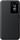 SAMSUNG SMART VIEW COVER S24 EF-ZS921 NERO