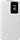 SAMSUNG SMART VIEW COVER S24 EF-ZS921 BIANCO