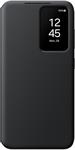 SAMSUNG SMART VIEW COVER S24 ULTRA EF-ZS928 NERO