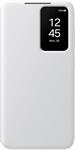 SAMSUNG SMART VIEW COVER S24 ULTRA EF-ZS928 BIANCO
