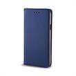 OPPO A38 4G BOOK MAGNETICA ORIZZONTALE BLU