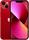 APPLE -USATO- GR. A. IPHONE 13 128GB ROSSO
