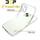 SAMSUNG A24 4G CUSTODIA BACK COVER TPU 3MM TRASPARENTE