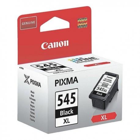 CANON PG-545XL - CARTUCCIA CANON - FORMATO XL - NERO
