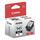 CANON PG-545XL - CARTUCCIA CANON - FORMATO XL - NERO