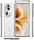 SMARTPHONE OPPO RENO 11 PRO NON IN VENDITA