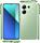 SMARTPHONE XIAOMI REDMI NOTE 13 4G NON IN VENDITA