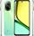 SMARTPHONE REALME C67 4G NON IN VENDITA