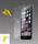 SAMSUNG A24 5G / M34 5G PELLICOLA DISPLAY VETRO TEMPERATO 9H