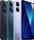 SMARTPHONE XIAOMI POCO C65 NON IN VENDITA