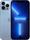 APPLE -USATO- GR. A. IPHONE 13 PRO MAX 128GB BLU