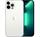 APPLE -USATO- GR. A. IPHONE 13 PRO MAX 128GB BIANCO