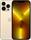 APPLE -USATO- GR. A. IPHONE 13 PRO 128GB ORO