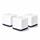 MERCUSYS WHOLE HOME MESCH Wi-Fi SYSYTEM AC1900 KIT 3 PCS