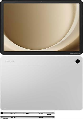 TABLET SAMSUNG TAB A9+ 11 X210 X215 X216 NON IN VENDITA