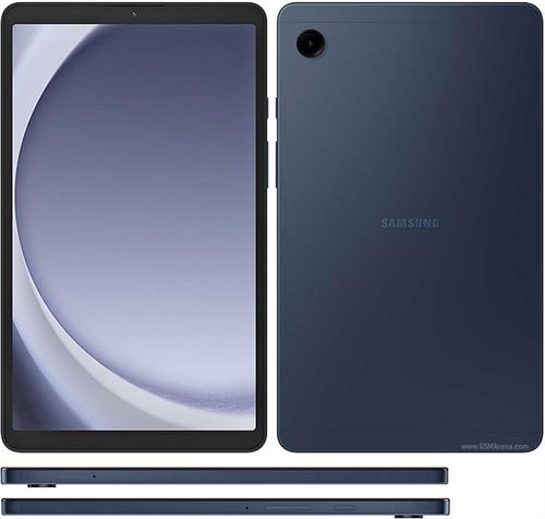 TABLET SAMSUNG TAB A9 8.9 X115 X110 NON IN VENDITA