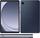 TABLET SAMSUNG TAB A9 8.9 X115 X110 NON IN VENDITA