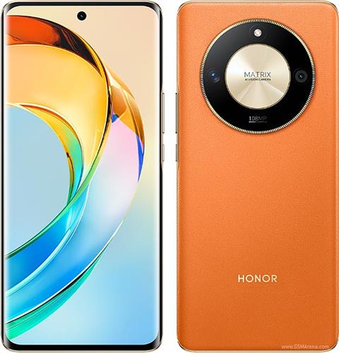 SMARTPHONE HONOR X50 NON IN VENDITA