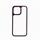IPHONE 15 PRO MAX 6.7 1.5MM TPU + PC SHOCK COVER BORDI VINA