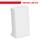 MERCUSYS ROUTER 4G LTE FINO A 300 Mbps Down 50 Up MB110-4G