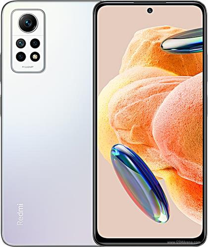 SMARTPHONE XIAOMI REDMI NOTE 12 PRO 4G NON IN VENDITA