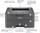 STAMPANTE BROTHER HLL2400DWE LASER MONOCROMATICO USB + WIFI